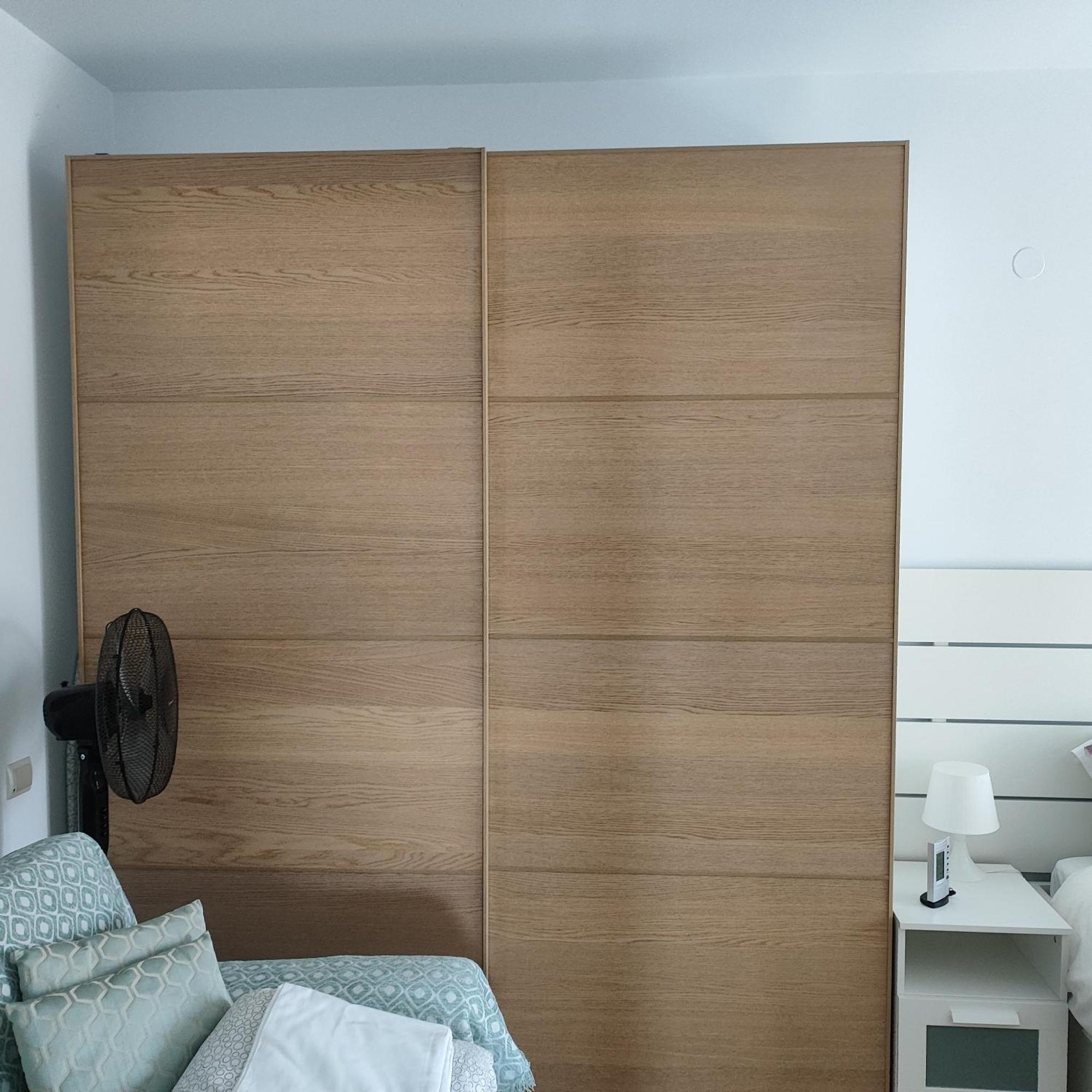 Apartament Christina-2 Peraía Zewnętrze zdjęcie