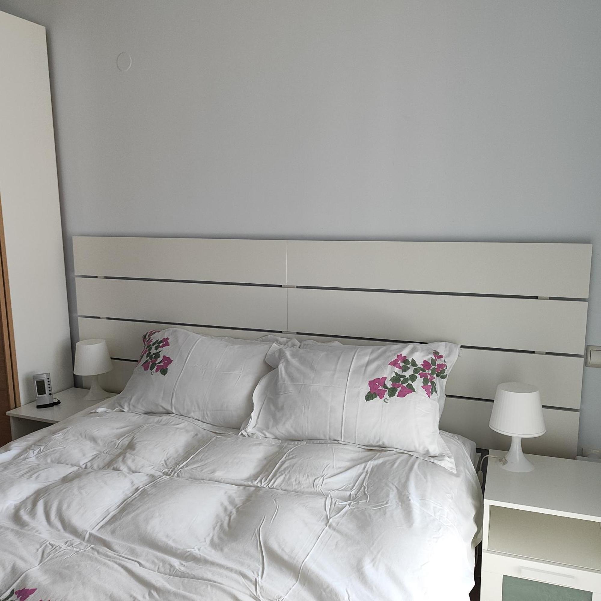 Apartament Christina-2 Peraía Zewnętrze zdjęcie